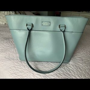 Kate Spade Small Margareta
